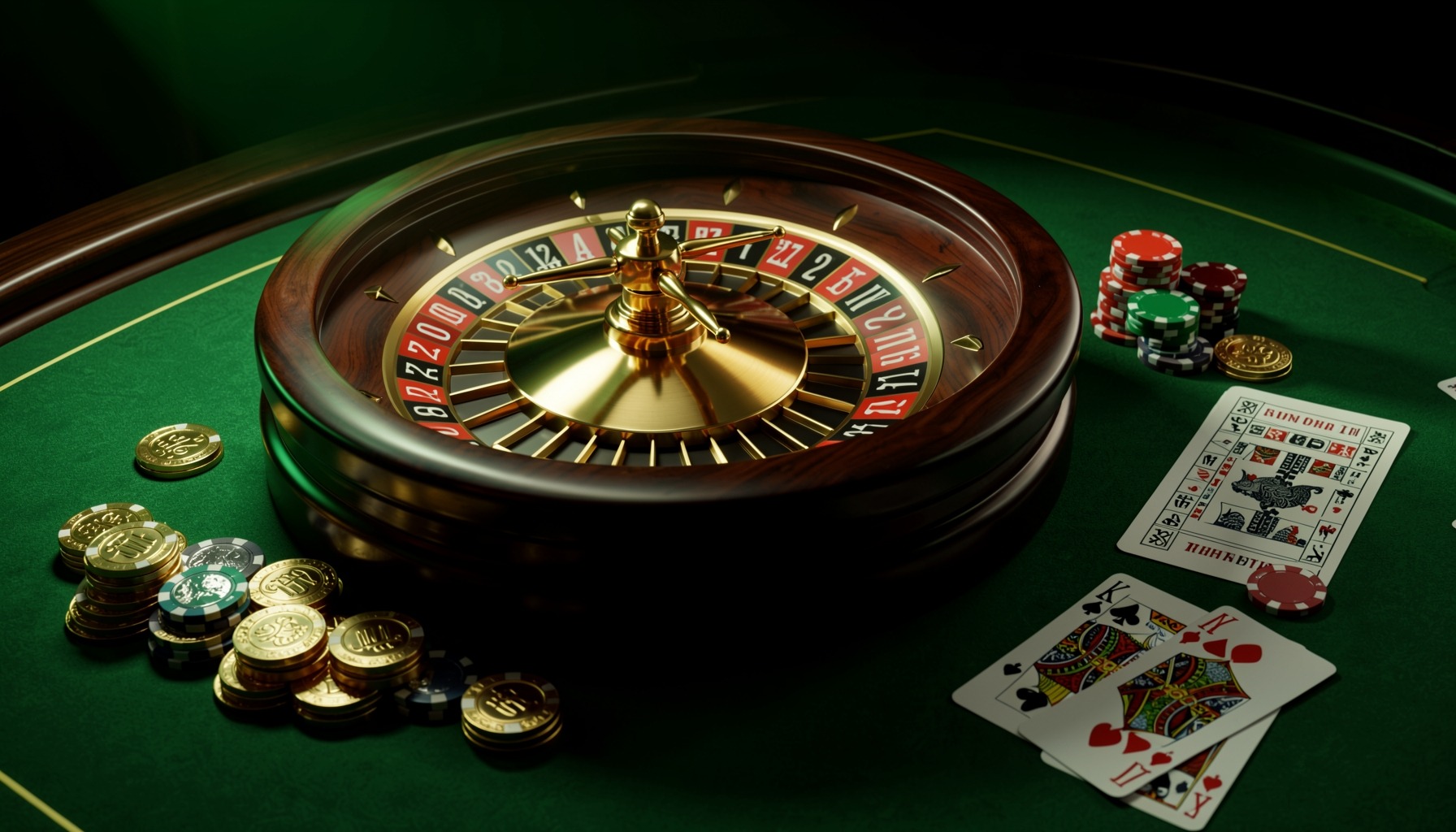 Bonuses And Bank Transfers