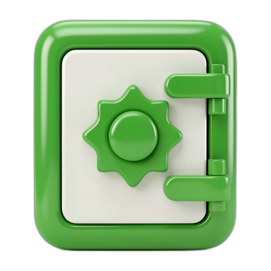 Trezor Model T